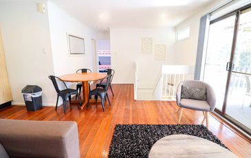 24 Ginganup, Summerland Point