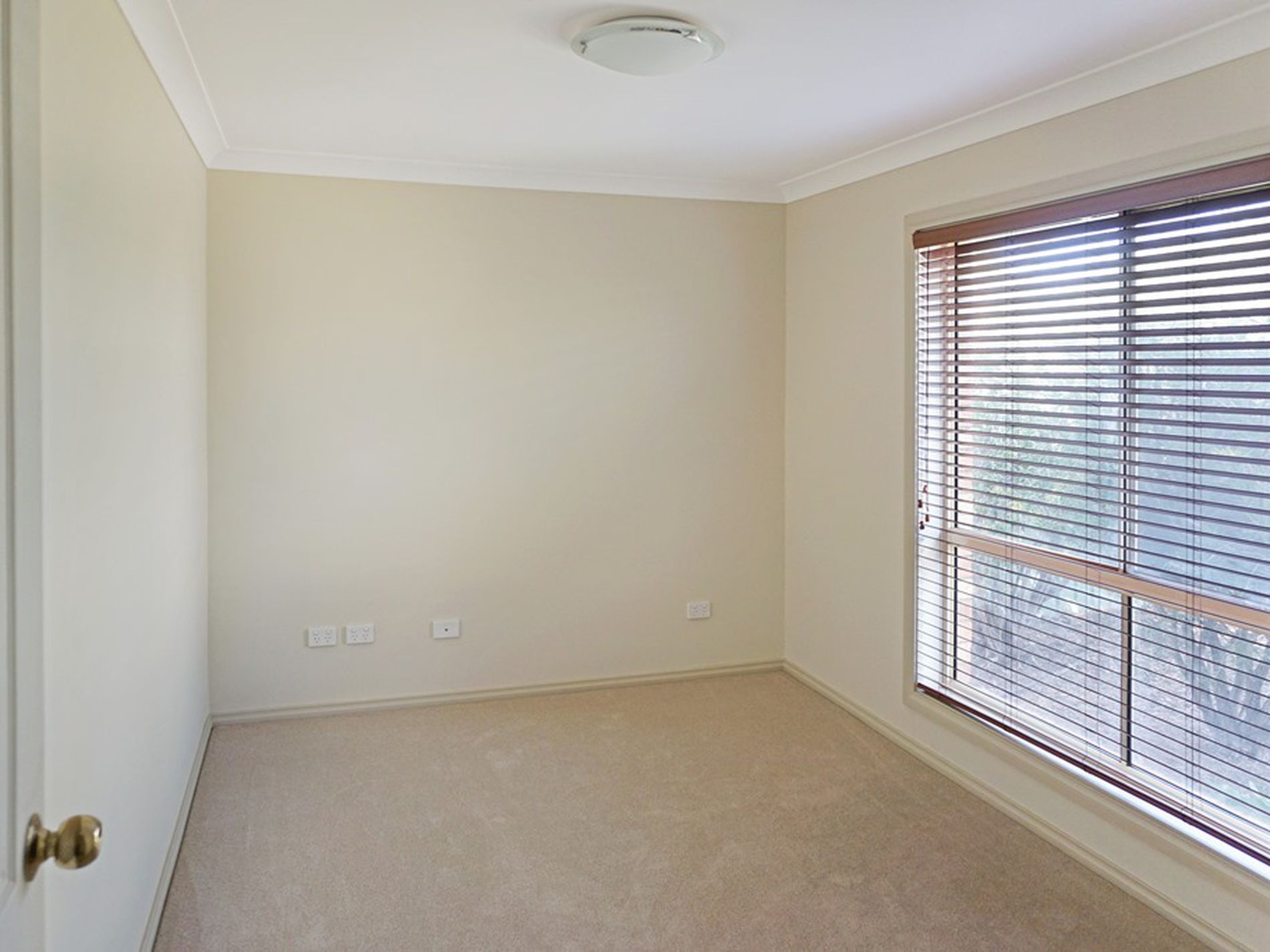 89 Gilbert Street, Wyalong