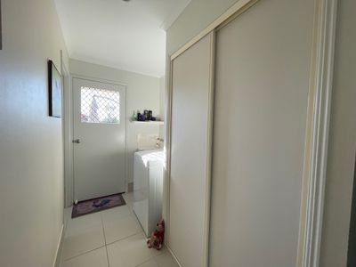 42 Moonstone Drive, Urangan