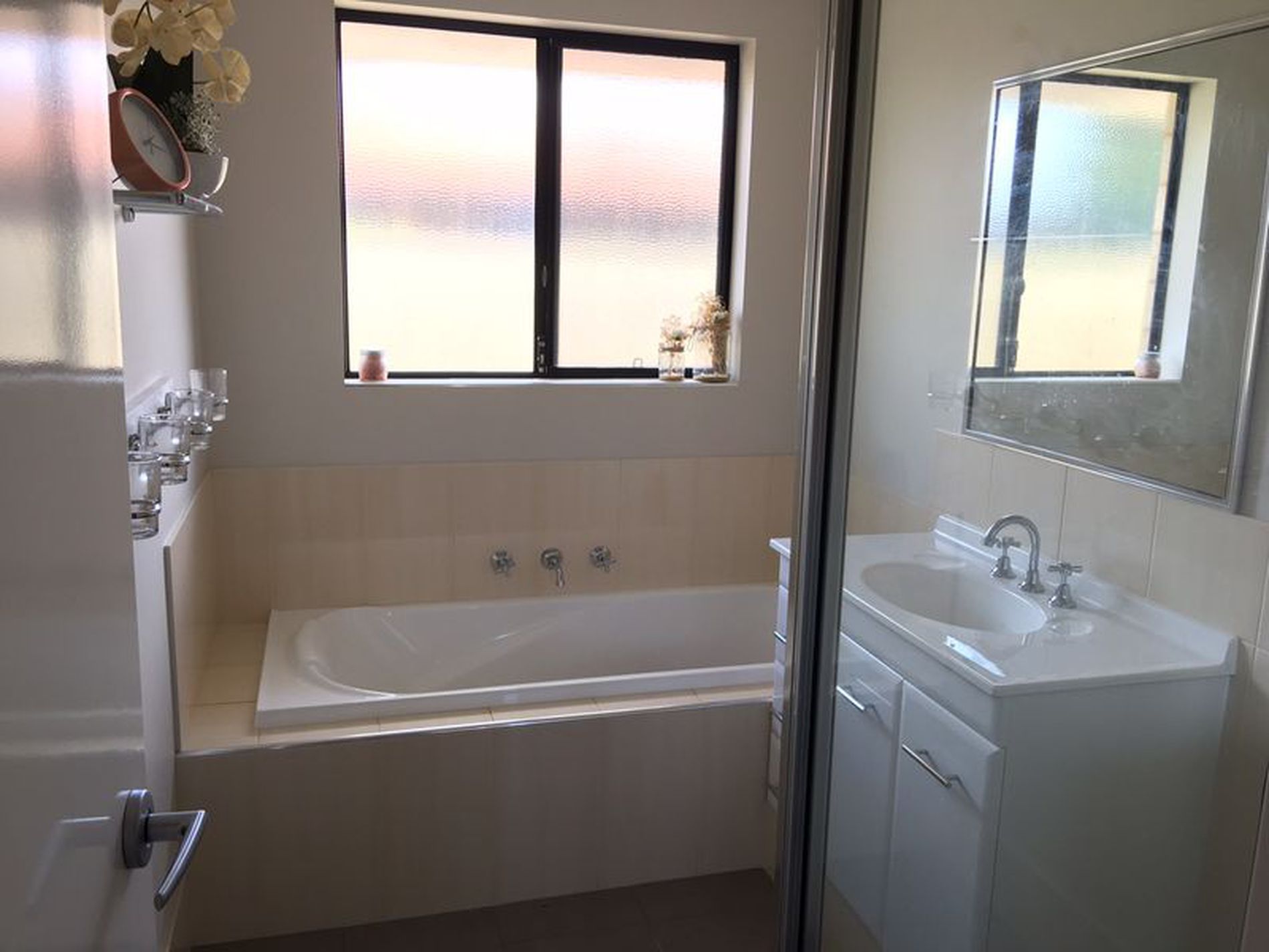 7 Woodman Street, West Lamington