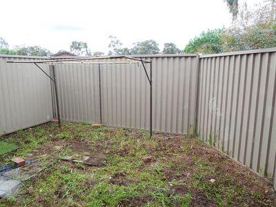 3 / 114 Tarcombe Rd, Seymour