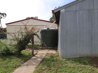 44  Ebden Street, Heathcote