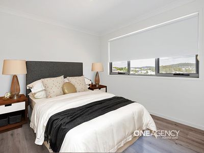 6 Gelu Court, Springfield Lakes