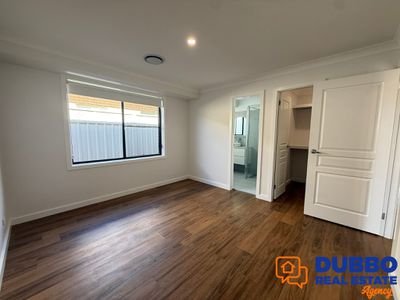 11 Lesmurdie Parade, Dubbo