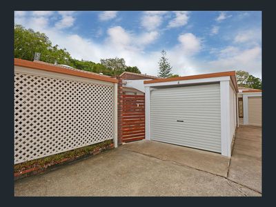 4 / 123 Freshwater Street, Torquay