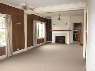 8 Oak Street, Huonville