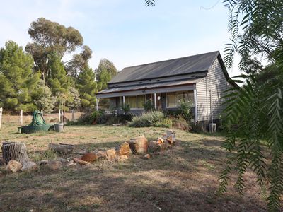 30 Pohlman Street, Heathcote