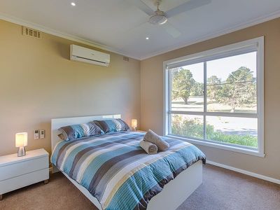 48 Fairway Avenue, Mount Beauty
