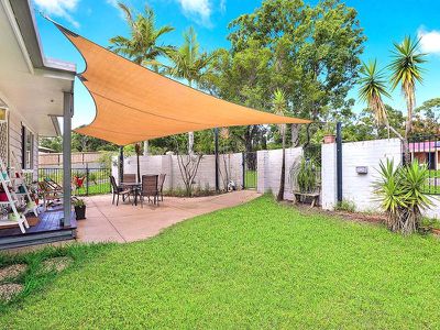 11 Jarrah Road, Buderim