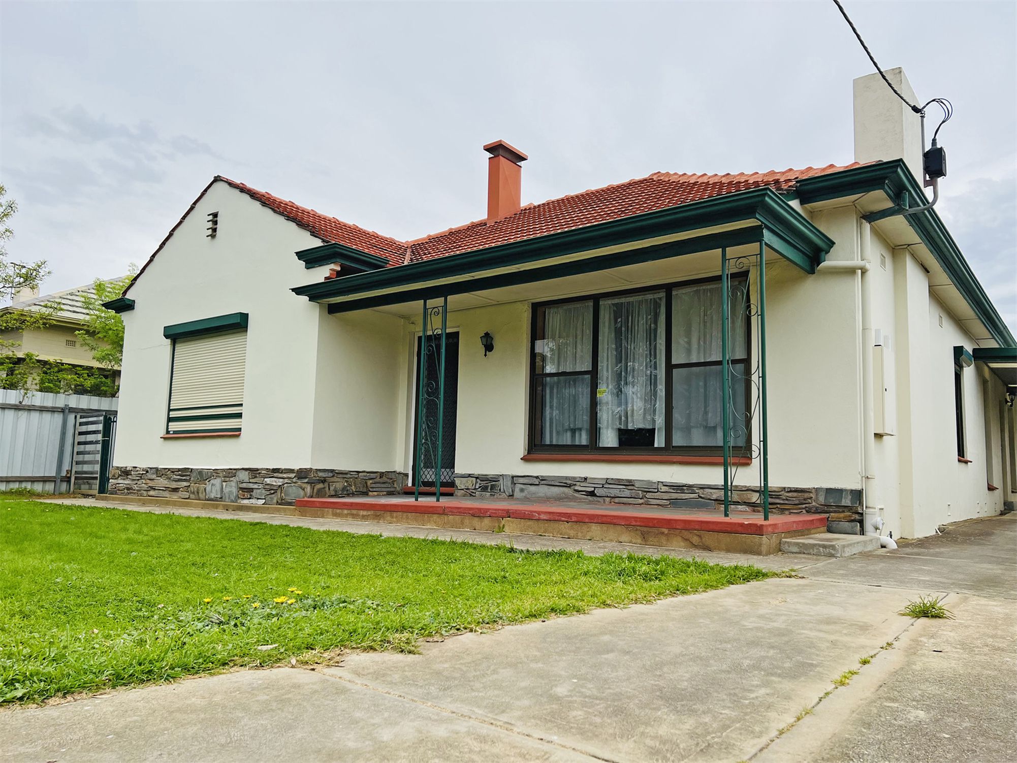 39 Adelaide Terrace, Ascot Park