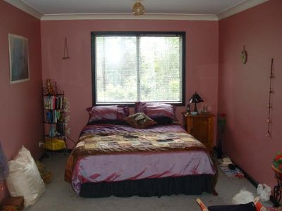 59 Cornfield Parade, Fishermans Paradise