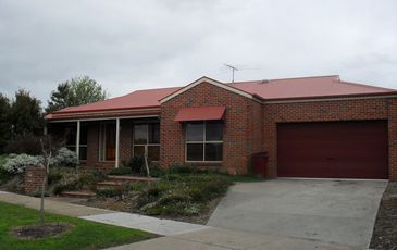 10 Kimberly Court, Berwick