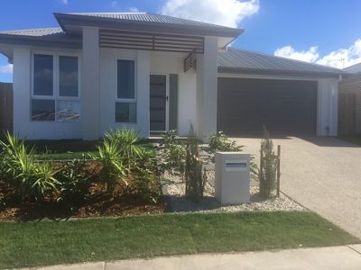 78 Dixon Street, Pimpama