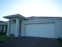 34 Odense Street, Fitzgibbon