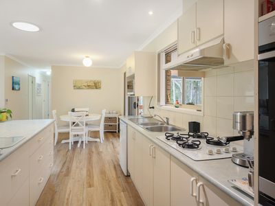 47 / 11 Payne Street, Narooma