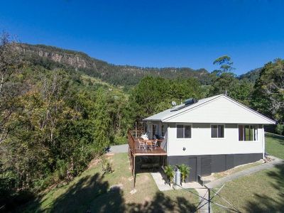 Lot 14 Palmwoods Rd, Palmwoods