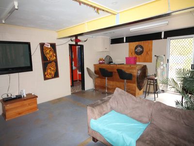 23 DAVIES STREET, Richmond Hill