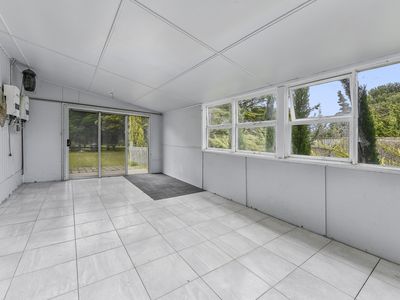 37 Admella Drive, Beachport