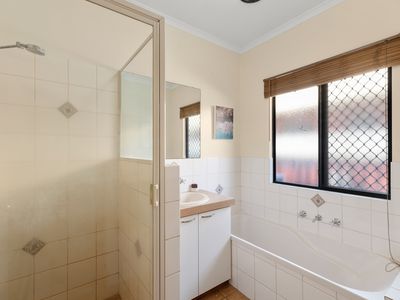 32A Herbert Street, Broome