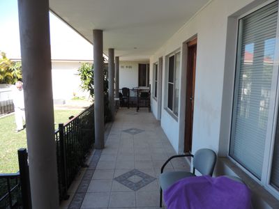 384 The Esplanade, Speers Point