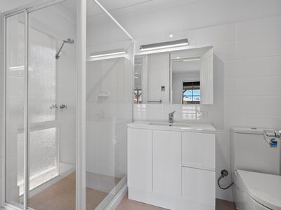 118 Graeme Street, Hannans