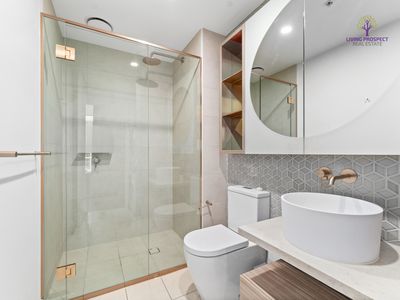 805 / 3 Tarver Street, Port Melbourne