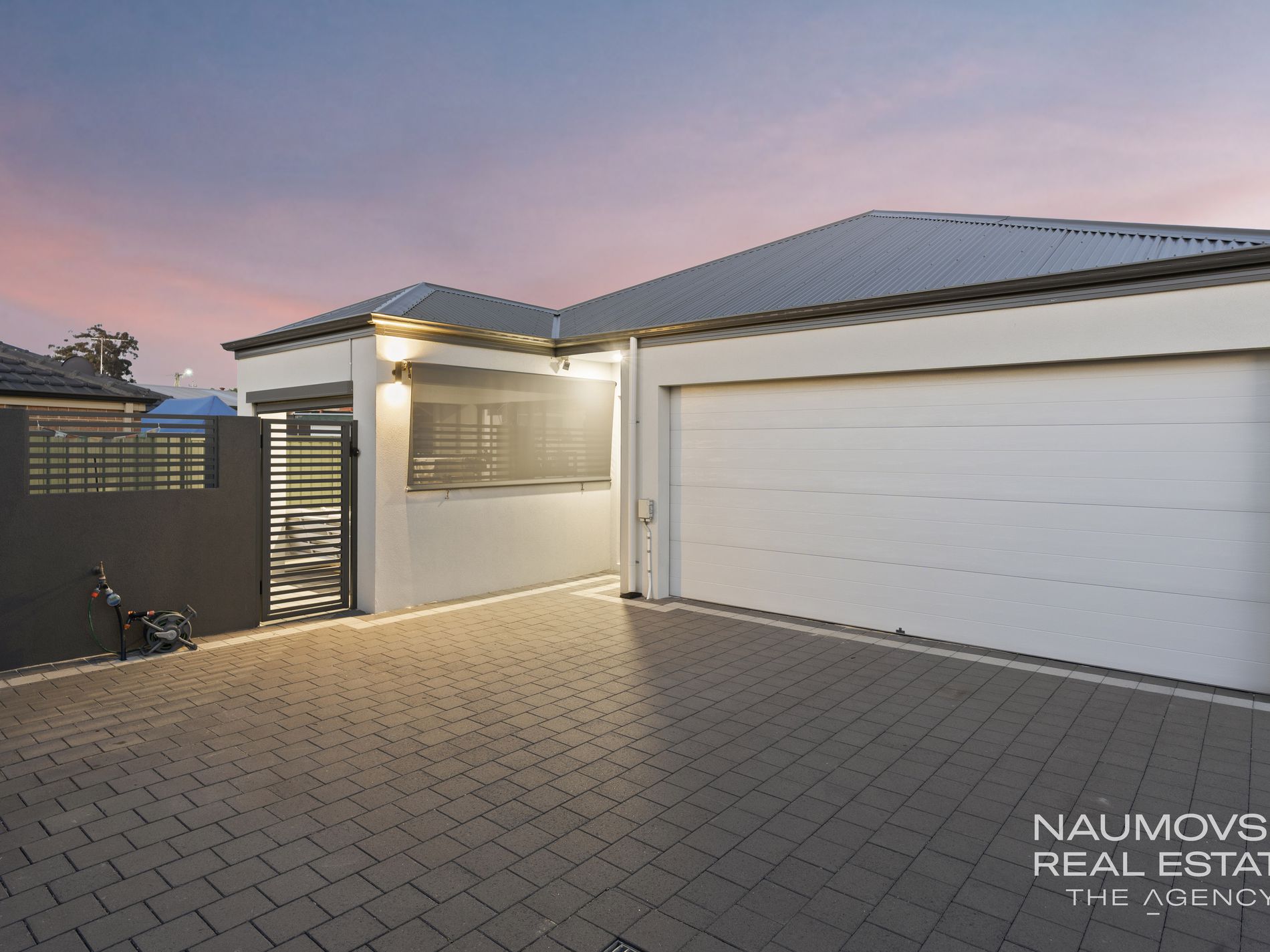 31C Apara Way, Nollamara