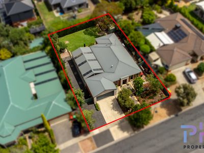 127 Queen Street, Kangaroo Flat