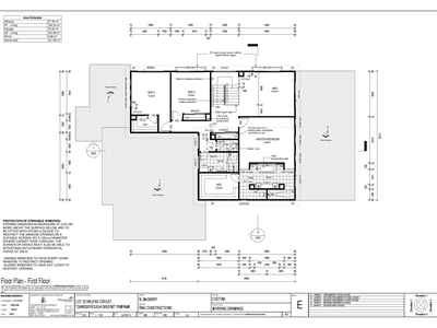 5 Halifax Circuit, Pimpama