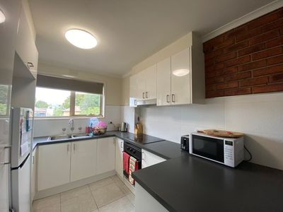 3 / 102 Synnot Street, Werribee