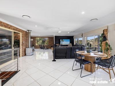 10 Anglesea Terrace, Port Macquarie