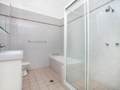 8 / 36 Firth Street, Arncliffe