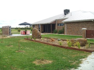 99 Roviras Rd, Cohuna