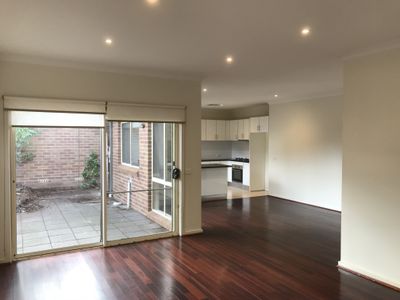 2 / 39 Jordan Street, Ashwood