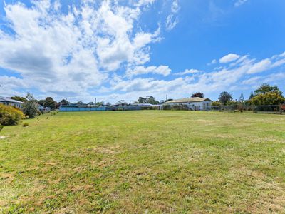 4 Bowick Street, Wynyard