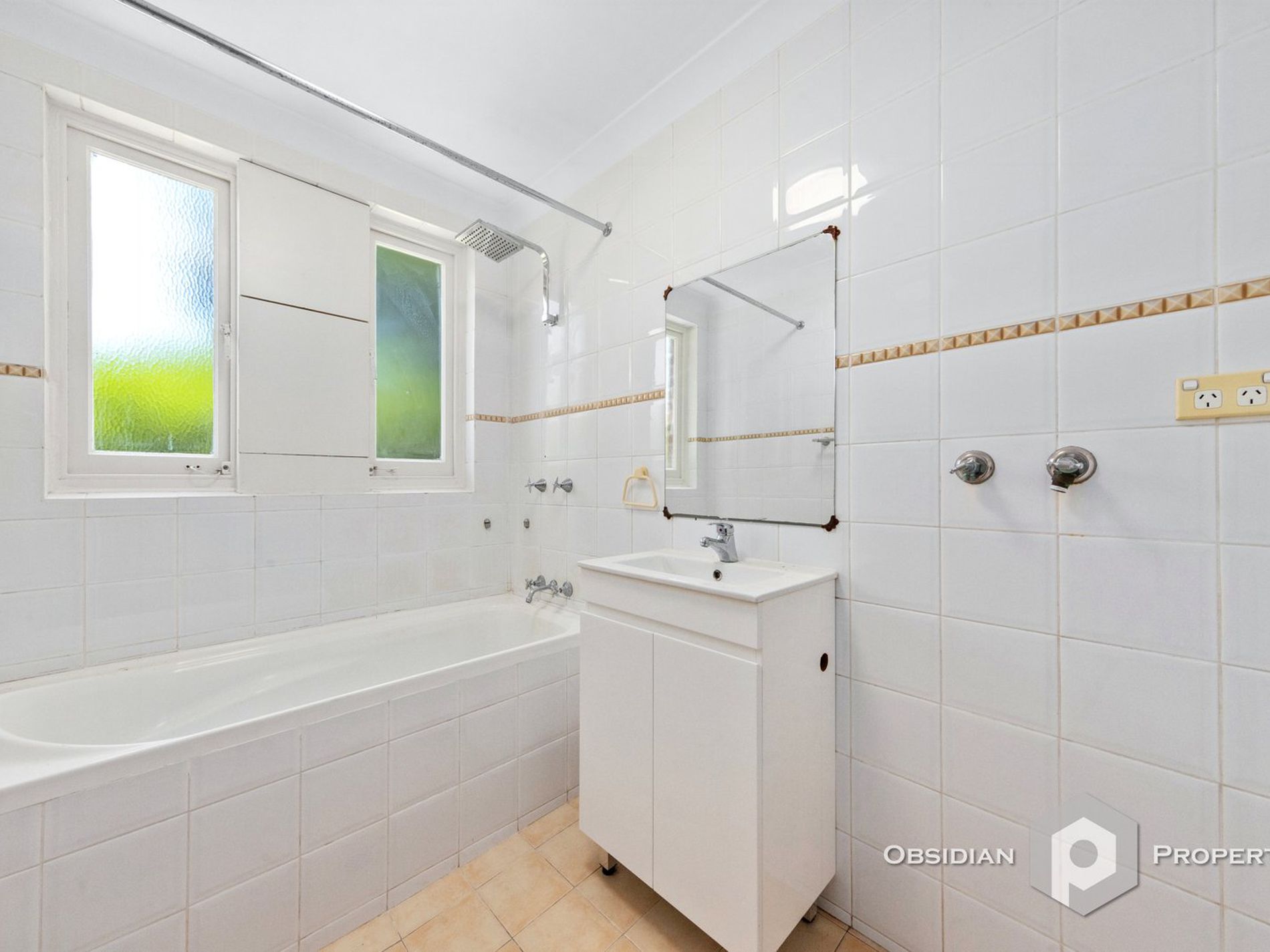 2 / 29A Shirley Road, Wollstonecraft
