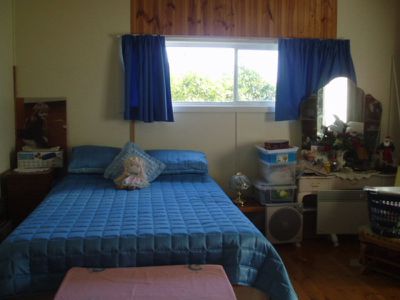 30 SAMPSON, Cohuna
