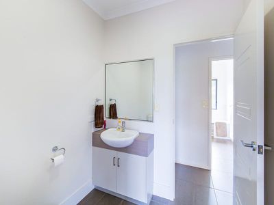 25 Sonaree Drive, Kingaroy