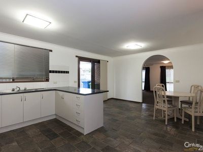 46 Lesley Drive, Hampton Park