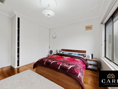 19 Stevenson Avenue, Dandenong North