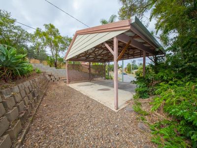 5 Wren Court, Bundamba