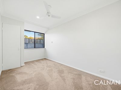 4 Fulton Close, Willetton
