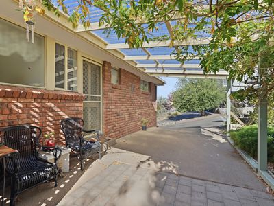 1 / 39 Alma Road, Orford
