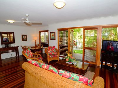 45 / 179 Weyba Road, Noosaville