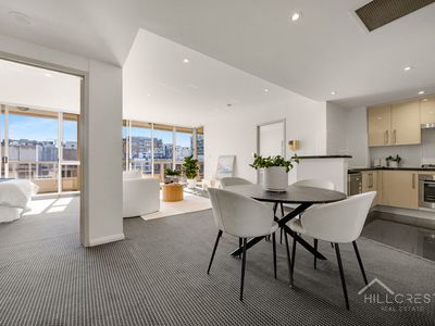 233/11 Potter Street, Waterloo