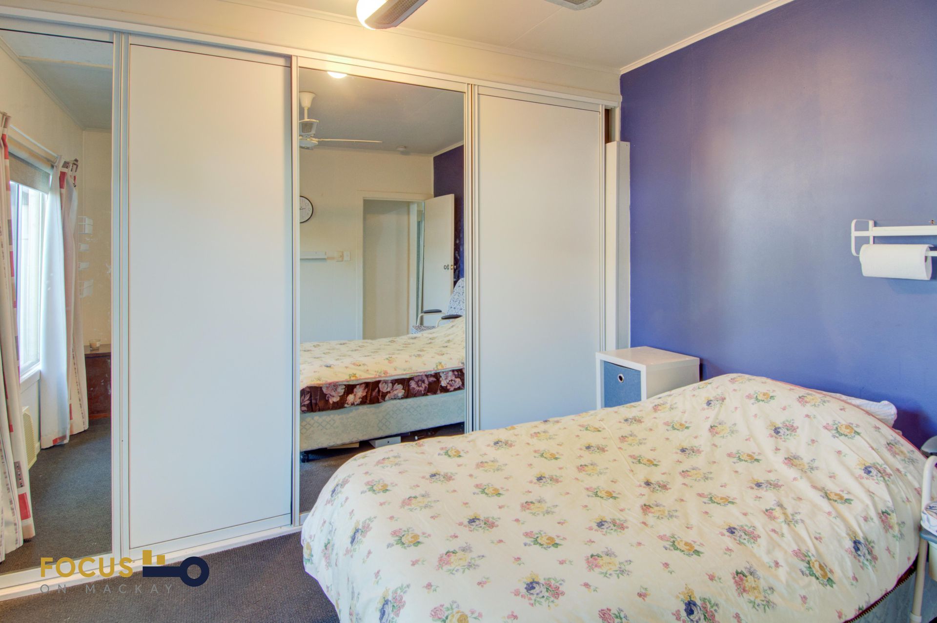 19 Othello Street, Mackay