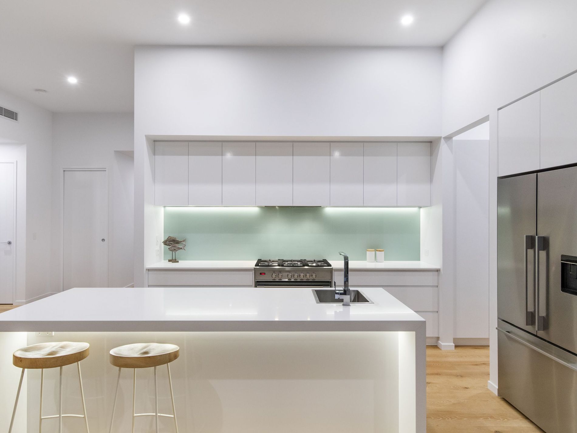 123 Balgownie Drive, Peregian Springs