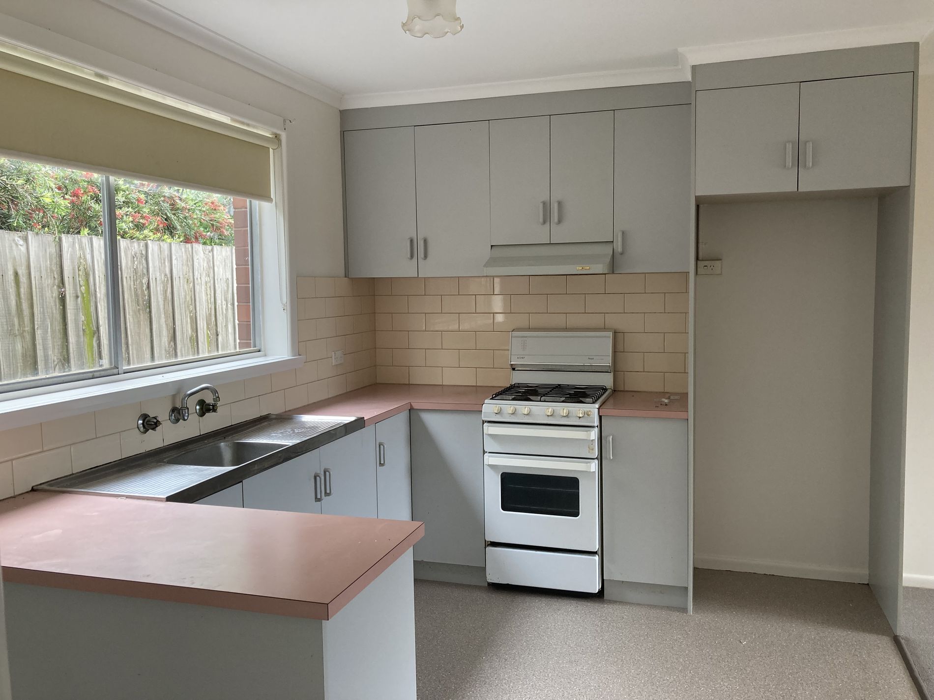6 / 33 Rix Street, Herne Hill