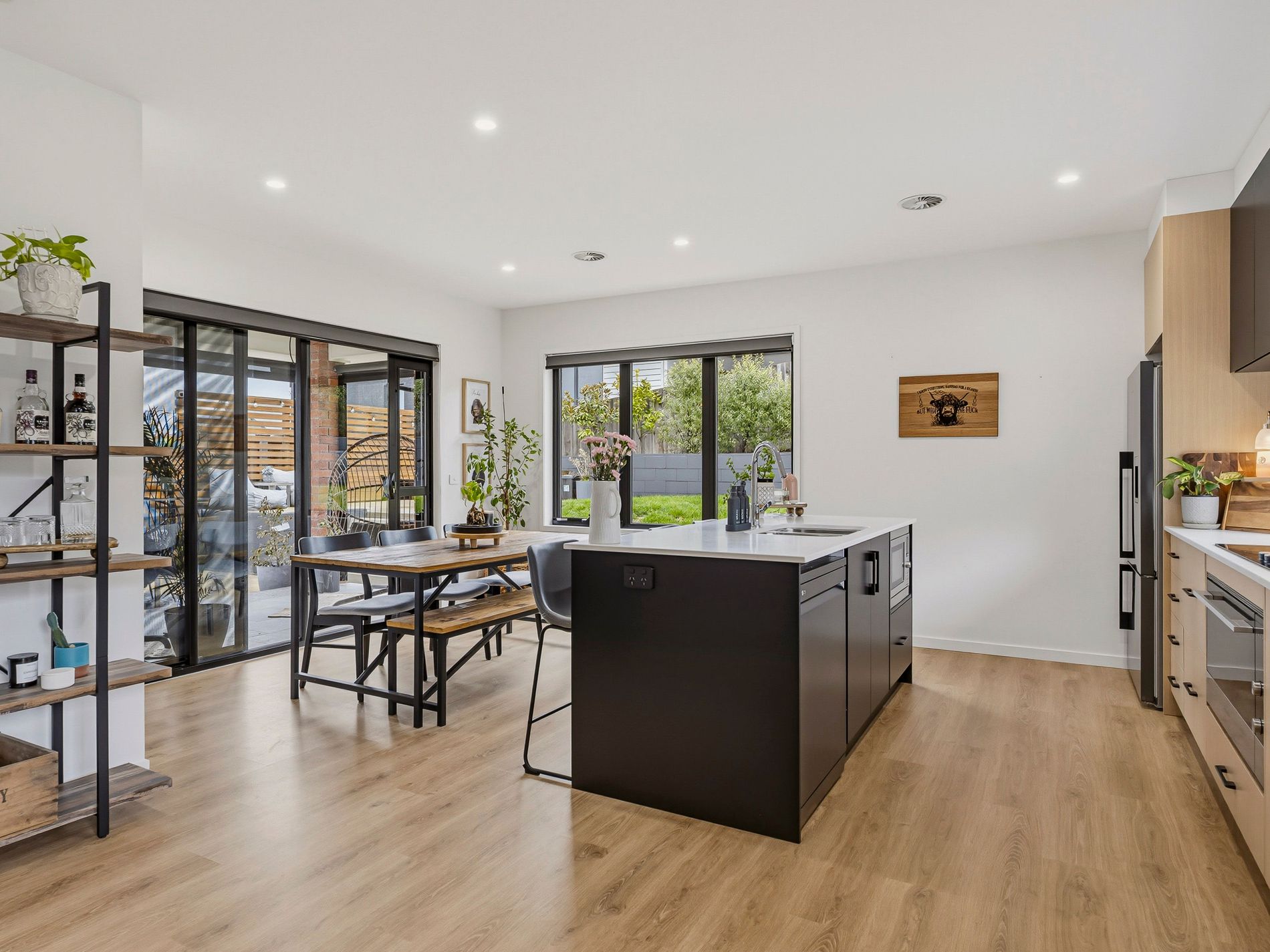 3 Debra Place, Huonville