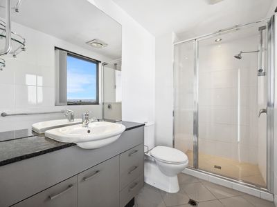59 / 12 Tanunda Drive, Rivervale